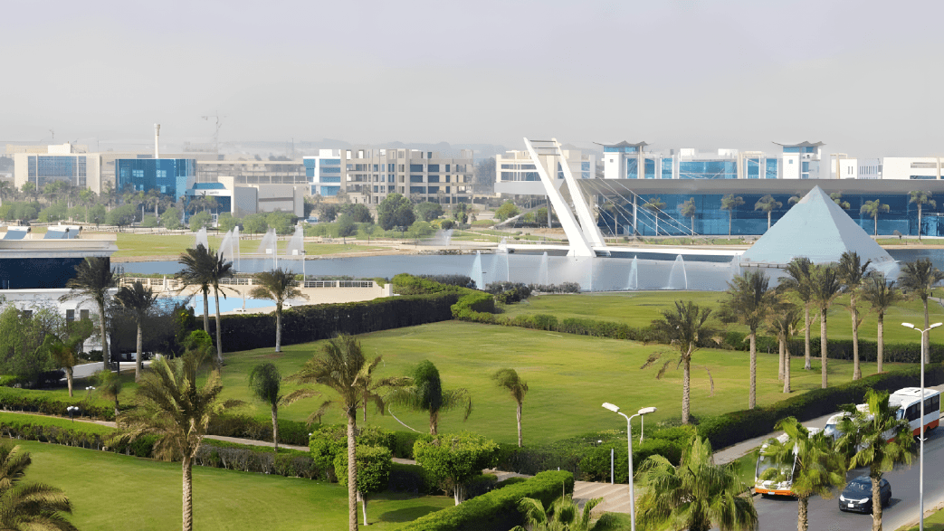 السيارات الكهربائية والتنقل